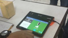 Philippines elections 2019 to utilize biometrics