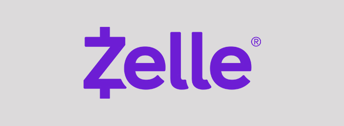 zelle