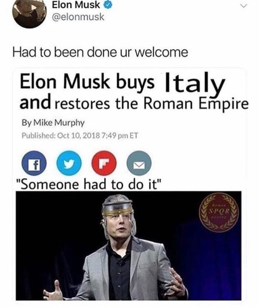 fortnite elon musk buy