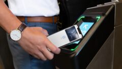Over 60% of Global Population Will Use Digital Wallets by 2026: Juniper Research