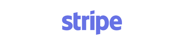 woocommerce stripe