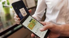 Visa tests new payment service unique to Southeastern Europe