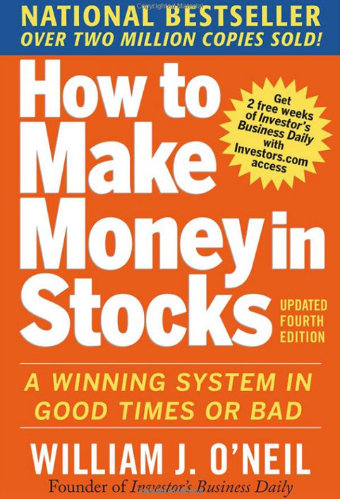 top-10-books-on-investing-payspace-magazine