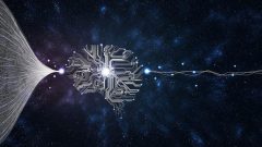 Impacts of artificial intelligence on crypto industry