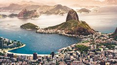 How to pay in Brazil: facts on country’s payments market