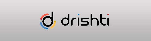 Drishti