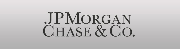 JPMorgan Chase & Co. - Chase Bank