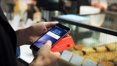 Digital business banking explained: Monzo
