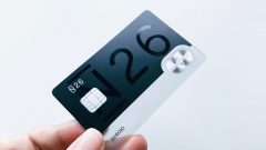 N26 continues expansion and launches in Switzerland