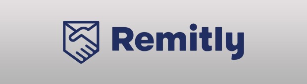 Remitly