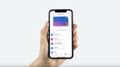 Revolut prepares for Brexit, moving customers to another entity