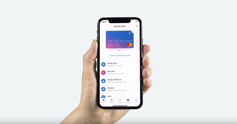 Revolut+is+launching+a+new+loyalty+program+in+Ireland+and+you+can+get+free+airline+miles