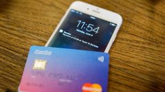 Revolut makes first entry to Singapore