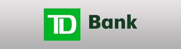 TD Bank