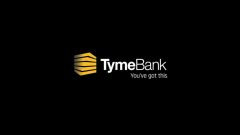 TYME Bank: app, features, customer base