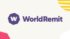 International money transfer services guide: WorldRemit