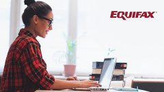 Equifax data breach: scandal, scam, and price to pay