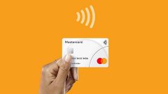 Mastercard Send: a detailed review