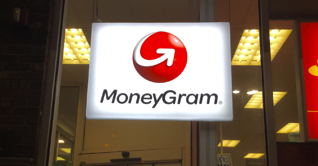 Moneygram Fees Money Transfer Mechanism Payspace Magazine