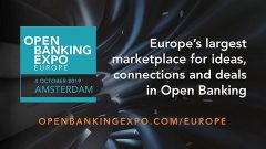 Open Banking Expo