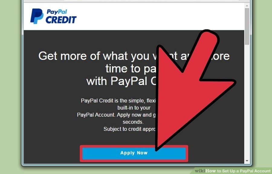 PayPal: what it is and how to create an account | PaySpace Magazine