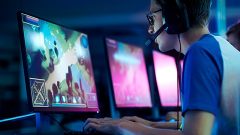 Top 5 ways you can invest in esports