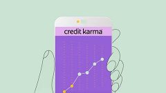 Everything you need to know about Credit Karma