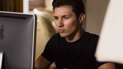 Telegram to Build Decentralised Crypto Tools