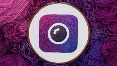 Instagram shopping features: how to sell and buy on the platform