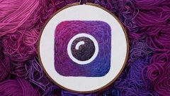 Instagram launched camera-first messaging app Threads