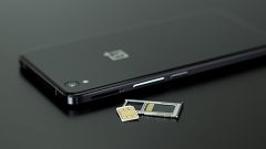 SIM swap fraud: what is it and how to protect yourself