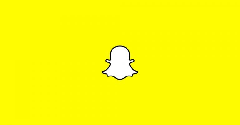 Snapcash: why did Snapchat's payment feature fail | PaySpace Magazine