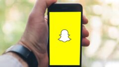 Snapchat announced new premium subscription