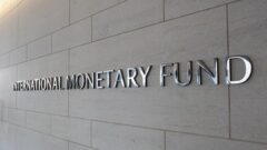 IMF biggest credit tranches in 2021
