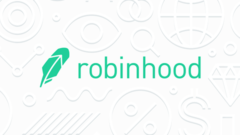 Robinhood in trouble: $30 million fine and major layoff