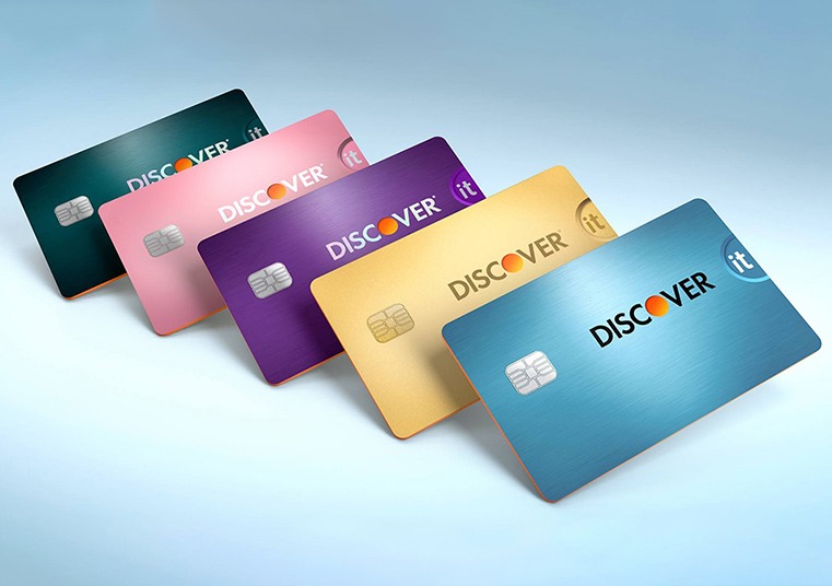 Discover card: how to apply, features, pros & cons | PaySpace Magazine