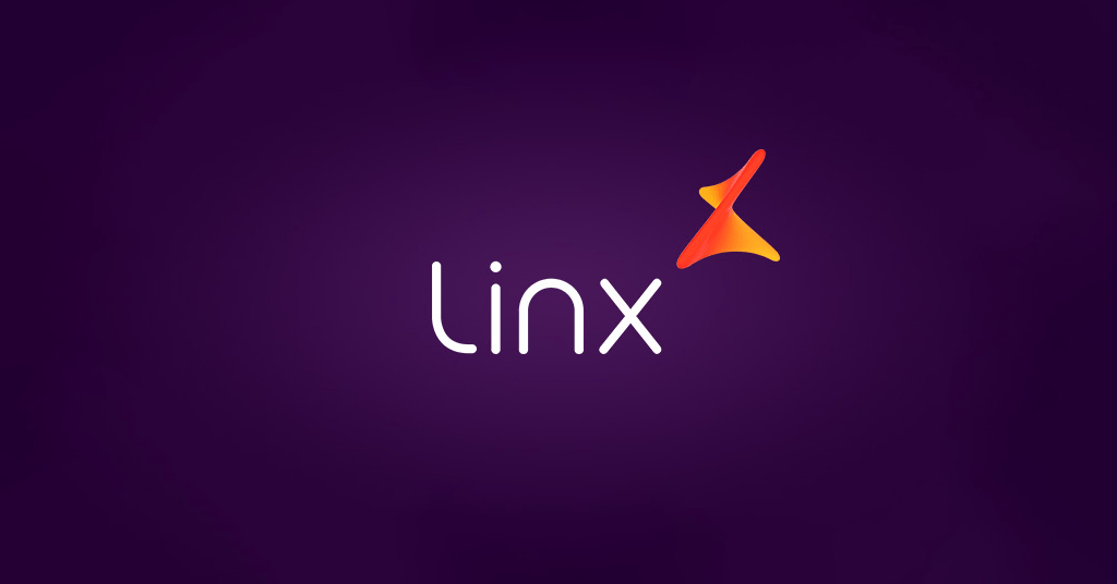 Linx and PinPag