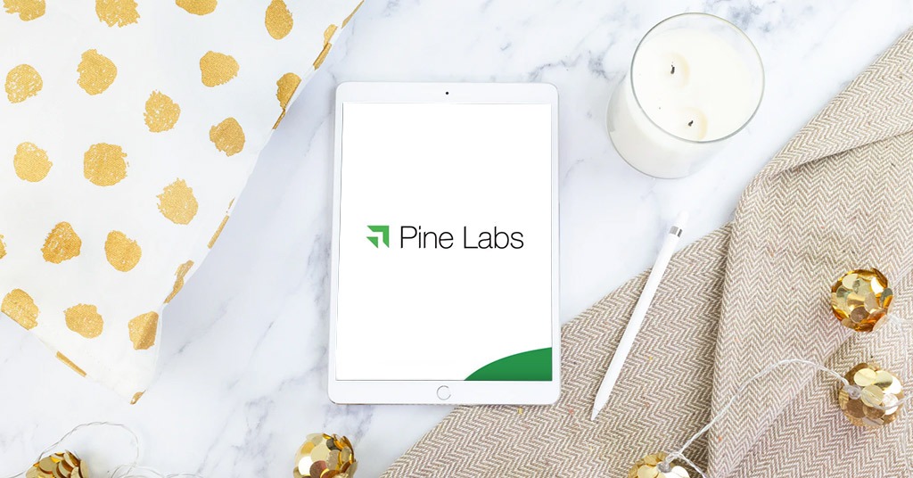 Mastercard and Pine Labs
