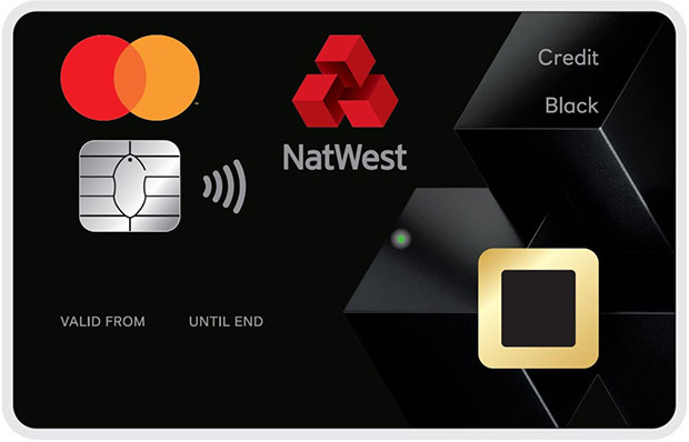 4 Best Biometric Cards Already On The Market Payspace Magazine 4084