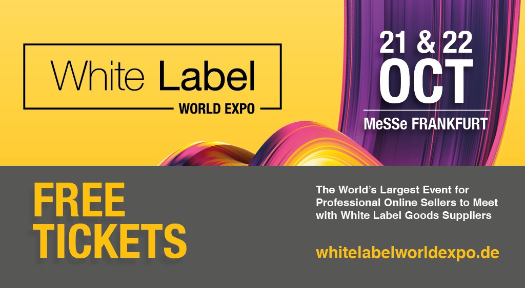 White Label World Expo PaySpace Magazine