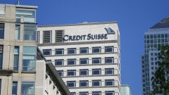 Credit Suisse property fund postpones capital hike