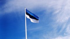 How to start a company in Estonia