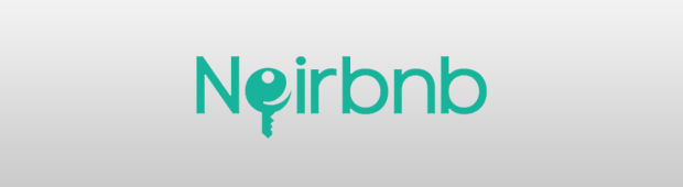 Noirbnb