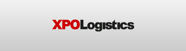 XPO Logistics Inc.