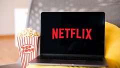 How to pay for Netflix: quarantine guide
