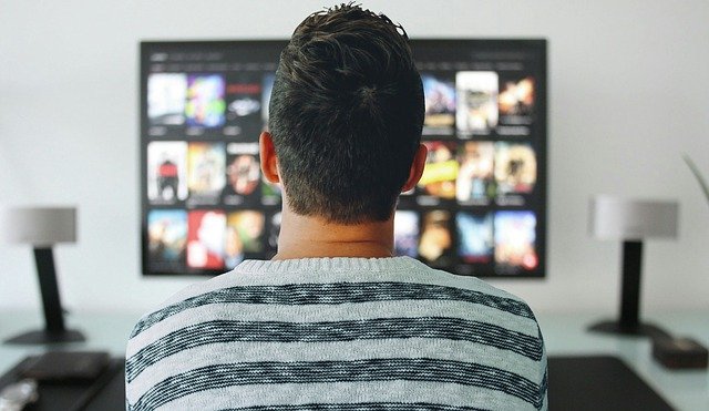 How to pay for Netflix