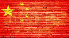 China’s economic forecast 2021: what’s coming next?
