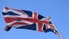 Best British neobanks for non-UK residents