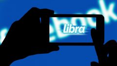 Libra cryptocurrency getting ready to launch