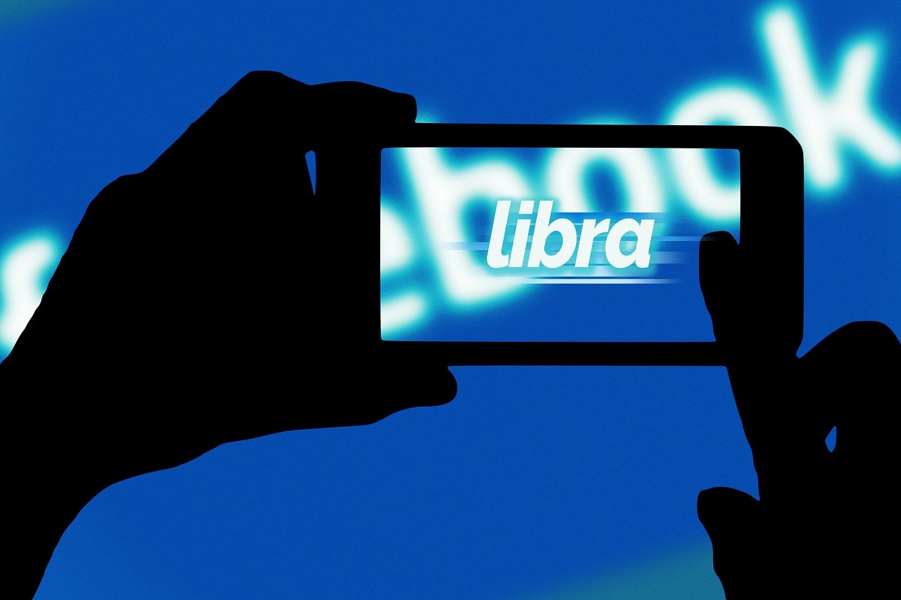 Facebook Libra coin: what is it and what to expect